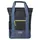 Travelite Color Craze Rucksack Dunkelblau