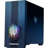 Acer Predator Orion 3000 PO3-665 Intel Core i5-14400F 16 GB RAM 1024 GB SSD RTX 5070