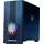 Acer Predator Orion 3000 PO3-665 Intel Core i5-14400F 16 GB RAM 1024 GB SSD RTX 5070
