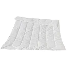 Traumina Premium Selection Faser Superleicht WK 1 (Größe: 155x200 cm*)