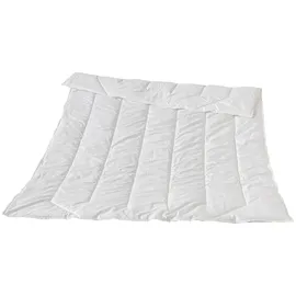 Traumina Premium Selection Faser Superleicht WK 1 (Größe: 155x200 cm*)