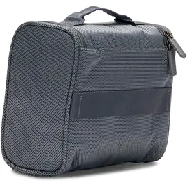 Mandarina Duck Zephyr NECESSAIRE, Damen, 29u