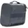 Mandarina Duck Zephyr NECESSAIRE, Damen, 29u