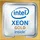 Intel - CD8069504194202 - Xeon Gold 6244 - 3.6 GHz - 8 Kerne - 16 Threads