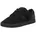 Herren Schwarz 42 5