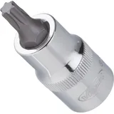 VIGOR TORX Schraubendreher-Einsatz Innen TORX Profil V2156