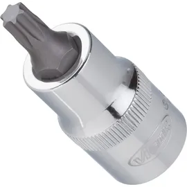VIGOR TORX Schraubendreher-Einsatz Innen TORX Profil V2156