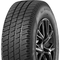 Berlin Tires 235/65 R16C 115/113R Berlin Tires All Season