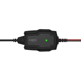 Ansmann BC 6V 2A 12V