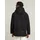 G-Star Multipocket Parka schwarz M