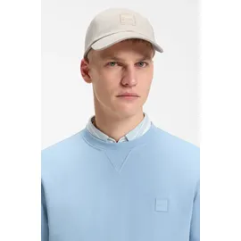 Boss Derrel-PL Baseball Cap beige Erwachsene