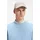 Boss Derrel-PL Baseball Cap beige Erwachsene