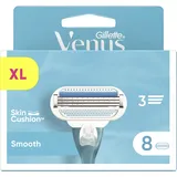 Gillette Venus Smooth