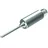 Turck Temperaturerfassung TTMS-203A #9910656