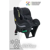 Avionaut Sky AirFlow schwarz