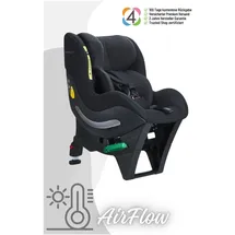 Avionaut Sky AirFlow schwarz