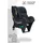 Avionaut Sky AirFlow schwarz