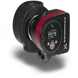 Grundfos Grundfos, MAGNA3 32-60 180 mm 1x230V PN6/10 RG 2"