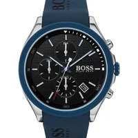 HUGO BOSS Velocity 1513717