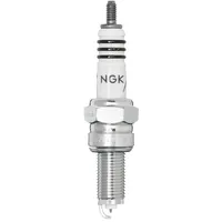 NGK CPR7EAIX9 Spark Plug