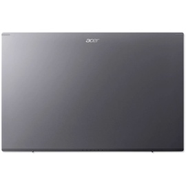 Acer Aspire 5 A517-53-50VG