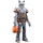 Hasbro Wookiee Figur Halloween Edition 15 cm