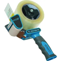Enviro Pack Handabroller clyno-tape 1 St.