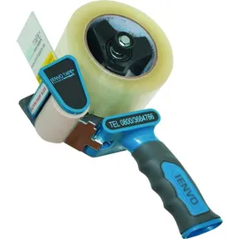 Enviro Pack Handabroller clyno-tape 1 St.