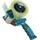 Enviro Pack Handabroller clyno-tape 1 St.