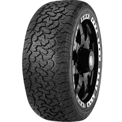 Unigrip Lateral Force A/T 245/70R17 114T