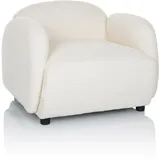 hjh living Sessel, VERDUNA