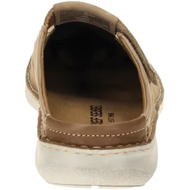 Josef Seibel New Anvers 76 Beige 44