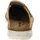 Josef Seibel New Anvers 76 Beige 44