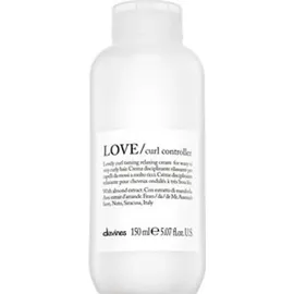 Davines Essential Love Curl Controller 150 ml