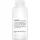 Davines Essential Love Curl Controller 150 ml