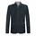 Stockerpoint Trachtensakko Luciano in blau-grau | Gr.: 50