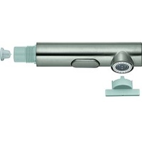 Grohe Spülbrause 46926 46926DC0