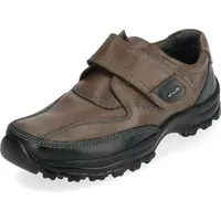 Hush Puppies Halbschuhe in Braun, 43