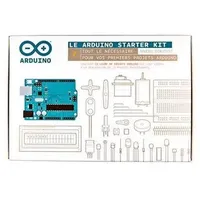 Arduino K000007, Arduino, Arduino