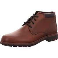 LLOYD VARLEY für Herren, braun, Größe 44 1⁄2 EU / 10 UK