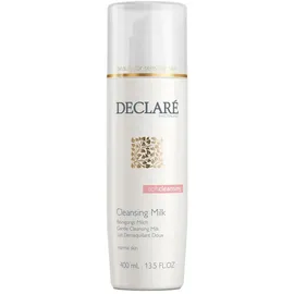 Declaré Soft Cleansing Reinigungsmilch 400 ml