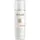 Declaré Soft Cleansing Reinigungsmilch 400 ml