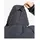 QUIKSILVER Dawson Skijacke Schwarz XXL