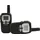 Olympia 1120 Twin Pack