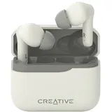 Creative Labs Creative Zen Air Plus