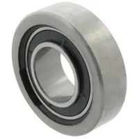 NTN Spann-Gehäuseeinheiten UKC212 D1 55mm 1St./VE