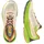 La Sportiva Prodigio Herren Antique White 41