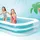 Intex Swim Center Family 262 x 175 x 56 cm