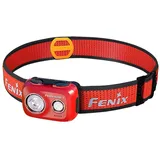 Fenix HL32R-T Rot/Orange