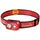 Fenix HL32R-T Rot/Orange